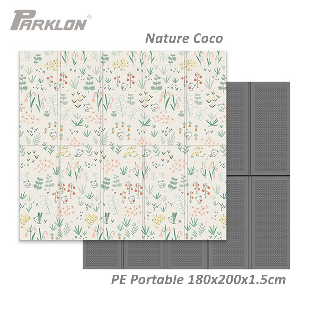 เบาะรองคลาน PARKLON PORT-NCC 180X200X1.5C_9